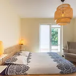 Appartement Chenou-2 By Interhome