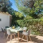 Chenou-2 By Interhome *