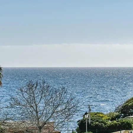 Chenou-2 By Interhome *