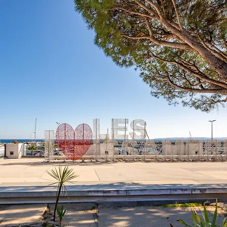 Chenou-2 By Interhome *