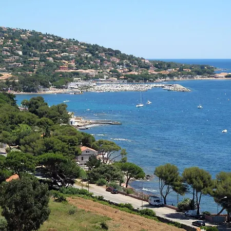 Chenou-2 By Interhome