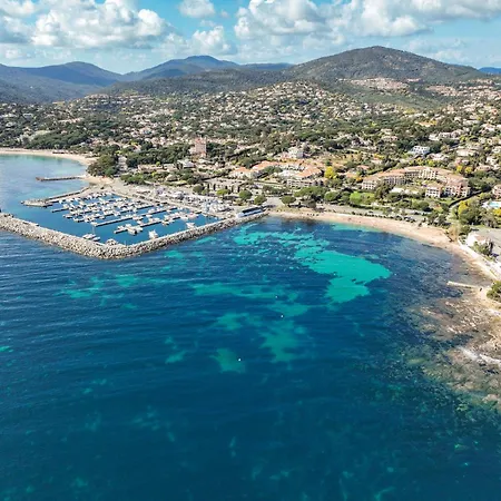 Chenou-2 By Interhome Лес-Иссамбр