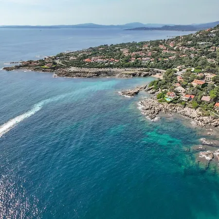 Lägenhet Chenou-2 By Interhome