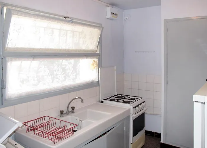 شقة Chenou-2 By Interhome