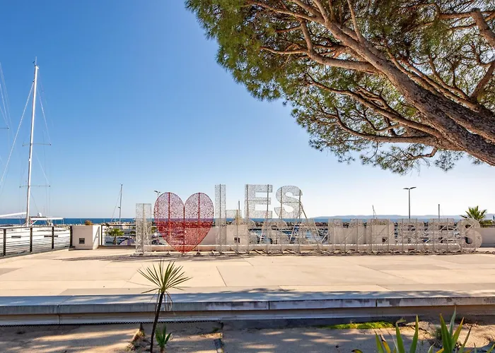 Chenou-2 By Interhome *