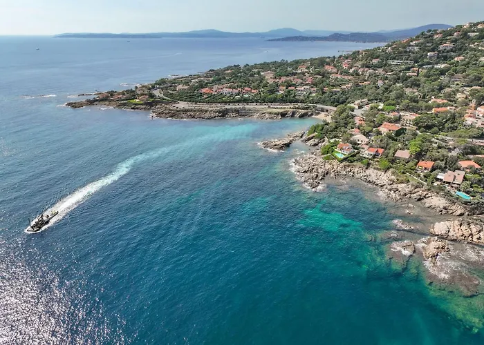 Daire Chenou-2 By Interhome